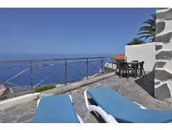 Bild zur gratis inserierten Ferienwohnung Ferienwohnung-3428330.