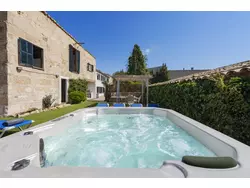 Bild zur gratis inserierten Ferienwohnung Ferienhaus-3291028.