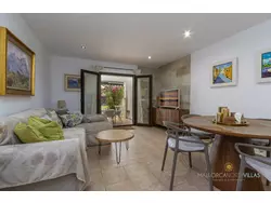 Bild zur gratis inserierten Ferienwohnung Ferienwohnung-2308981.