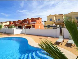 Bild zur gratis inserierten Ferienwohnung Ferienhaus-3491856.