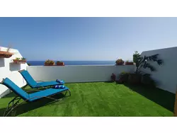 Bild zur gratis inserierten Ferienwohnung Ferienwohnung-3338361.