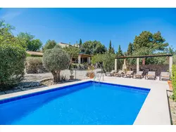 Bild zur gratis inserierten Ferienwohnung Ferienhaus-3285165.