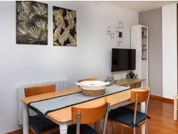 Ferienwohnung Ferienwohnung-3416505 in la Vall de Boí (Alta Ribagorça) - 4 Personen, Hund nicht erlaubt