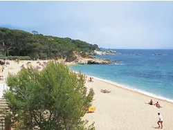 Bild zur gratis inserierten Ferienwohnung Ferienhaus-3508442.