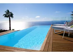 Bild zur gratis inserierten Ferienwohnung Ferienhaus-2295544.