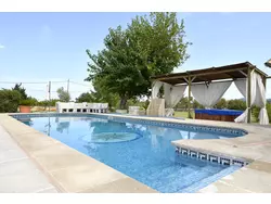 Bild zur gratis inserierten Ferienwohnung Ferienhaus-2115530.