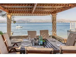 Bild zur gratis inserierten Ferienwohnung Ferienhaus-3407242.