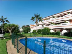 Bild zur gratis inserierten Ferienwohnung Ferienwohnung-3497375.