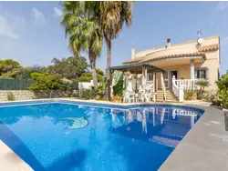 Bild zur gratis inserierten Ferienwohnung Ferienhaus-2295680.