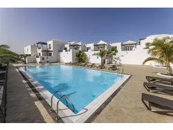 Bild zur gratis inserierten Ferienwohnung Ferienhaus-3462157.