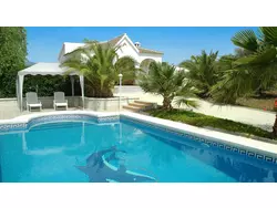 Bild zur gratis inserierten Ferienwohnung Ferienhaus-2115727.