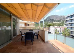 Bild zur gratis inserierten Ferienwohnung Ferienwohnung-2143526.