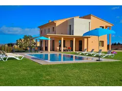 Bild zur gratis inserierten Ferienwohnung Ferienhaus-3225093.