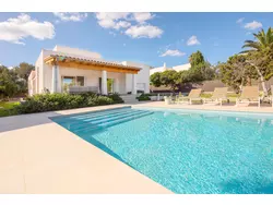 Bild zur gratis inserierten Ferienwohnung Ferienhaus-1611430.