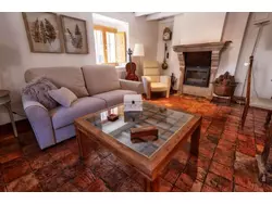 Ferienhaus Ferienhaus-2292155 in Soria - 7 Personen, Hund erlaubt