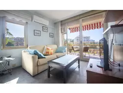 Bild zur gratis inserierten Ferienwohnung Ferienwohnung-3320678.