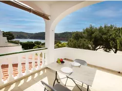 Bild zur gratis inserierten Ferienwohnung Ferienwohnung-2255047.