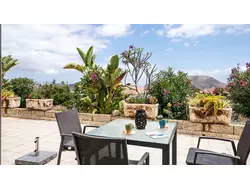 Bild zur gratis inserierten Ferienwohnung Ferienwohnung-2311694.