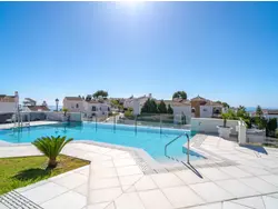 Bild zur gratis inserierten Ferienwohnung Ferienhaus-3411756.