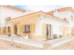 Bild zur gratis inserierten Ferienwohnung Ferienhaus-2238435.