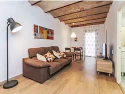 Bild zur gratis inserierten Ferienwohnung Ferienwohnung-3508741.