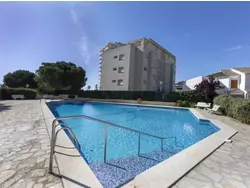 Bild zur gratis inserierten Ferienwohnung Ferienwohnung-3290591.