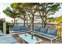 Bild zur gratis inserierten Ferienwohnung Ferienhaus-2289672.