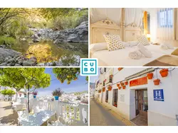 Bild zur gratis inserierten Ferienwohnung Apartment-2169558.