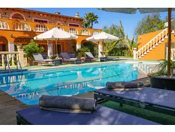 Bild zur gratis inserierten Ferienwohnung Ferienhaus-2212461.