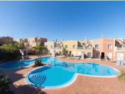 Bild zur gratis inserierten Ferienwohnung Ferienwohnung-3402251.