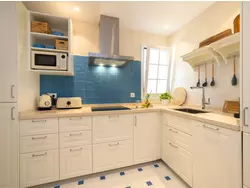 Bild zur gratis inserierten Ferienwohnung Ferienwohnung-2219646.