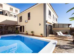 Bild zur gratis inserierten Ferienwohnung Ferienhaus-3504528.