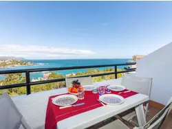 Ferienwohnung Ferienwohnung-3460830 in Llançà (Oberampurien) - 4 Personen, Hund erlaubt