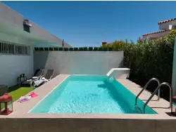 Bild zur gratis inserierten Ferienwohnung Ferienhaus-3483238.