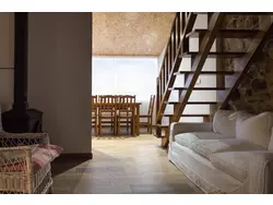 Ferienwohnung Ferienwohnung-1174868 in Ourense (Galicien) - 6 Personen, Hund erlaubt