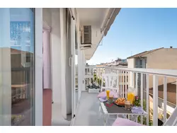 Bild zur gratis inserierten Ferienwohnung Ferienwohnung-2218373.