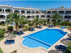 Bild zur gratis inserierten Ferienwohnung Ferienwohnung-3497398.