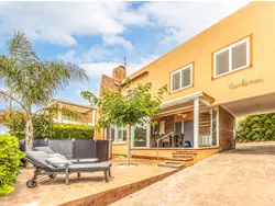 Bild zur gratis inserierten Ferienwohnung Ferienhaus-2278105.