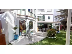 Bild zur gratis inserierten Ferienwohnung Ferienwohnung-3289314.