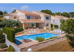 Bild zur gratis inserierten Ferienwohnung Ferienhaus-2113297.