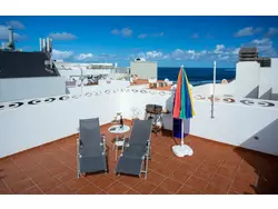 Bild zur gratis inserierten Ferienwohnung Ferienwohnung-2213426.