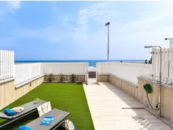 Bild zur gratis inserierten Ferienwohnung Ferienwohnung-3409855.