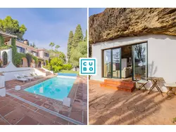 Bild zur gratis inserierten Ferienwohnung Ferienhaus-3508626.