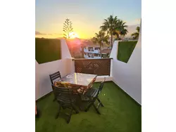 Ferienwohnung Ferienwohnung-2282258 in San Miguel de Abona - 4 Personen, Hund erlaubt