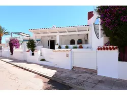 Bild zur gratis inserierten Ferienwohnung Ferienwohnung-3289716.