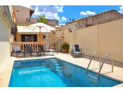 Bild zur gratis inserierten Ferienwohnung Ferienhaus-3412342.