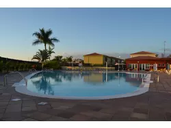 Bild zur gratis inserierten Ferienwohnung Ferienhaus-1589566.