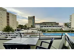 Bild zur gratis inserierten Ferienwohnung Ferienwohnung-3483203.