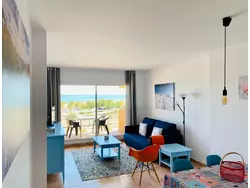 Bild zur gratis inserierten Ferienwohnung Ferienwohnung-2114166.