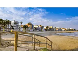 Bild zur gratis inserierten Ferienwohnung Ferienwohnung-3426289.